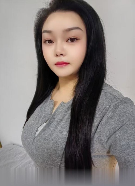 无锡滨湖性感大奶骚妹