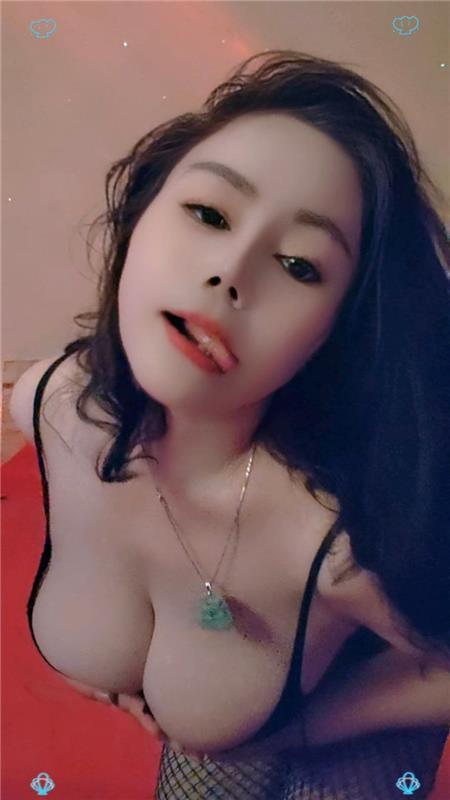 泉州巨乳服务系骚啊美