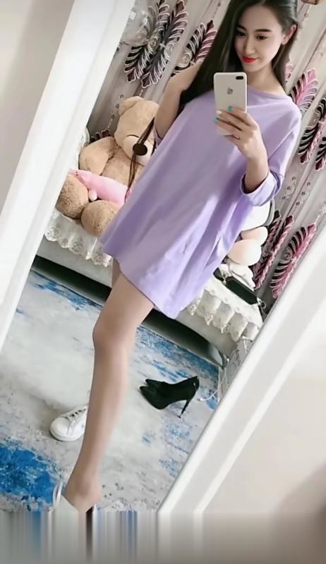 长春约炮小玉姐姐