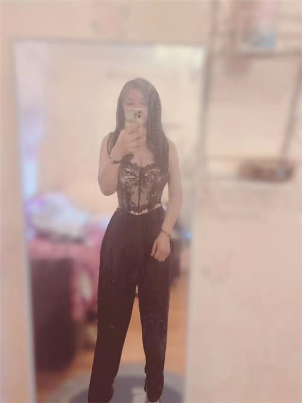 武汉三通熟女