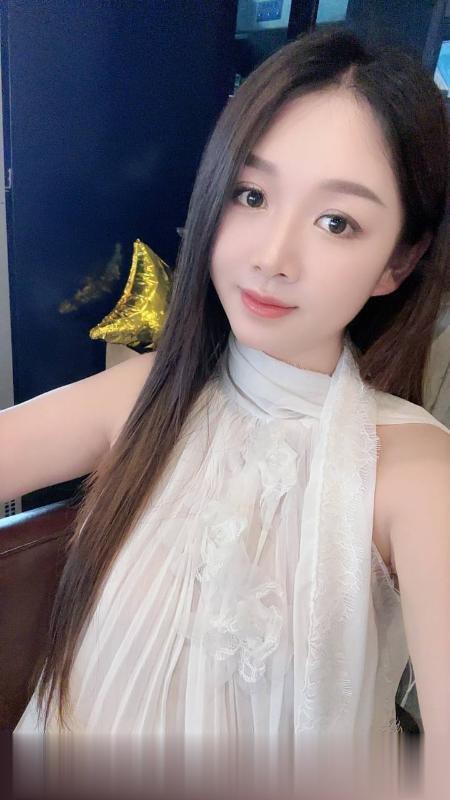 重庆江北长腿佳人依依老师身材很好