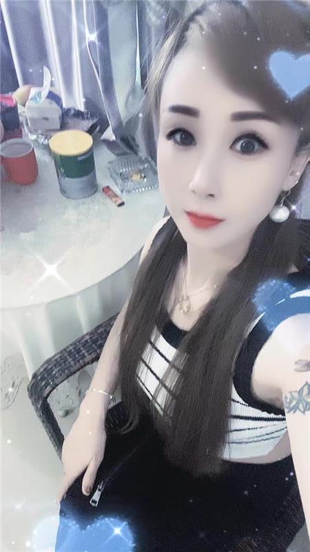 海口少妇,个人兼职