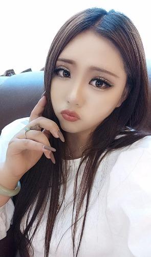 西安 强烈推荐,大胸大屁股美女