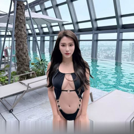 广州天河安琪拉.