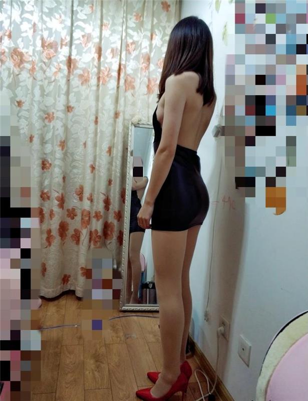 福州品茶闽侯万家广场