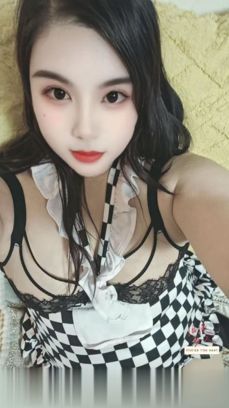 广州服务型美乳少妇