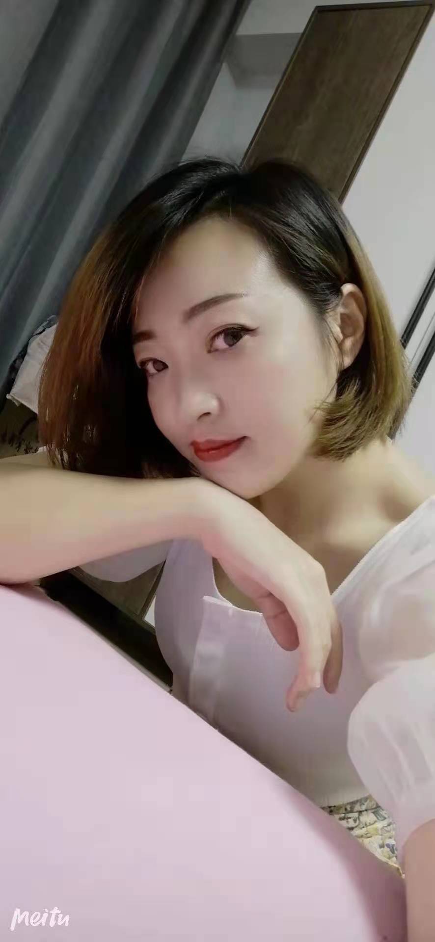 成都 郫县个人,个人觉得服务很好