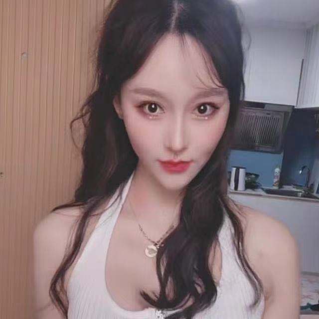 成都 双流小美女,值得一试!