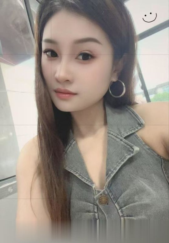 重庆-江北观音桥芯芯.kouhuo顶级