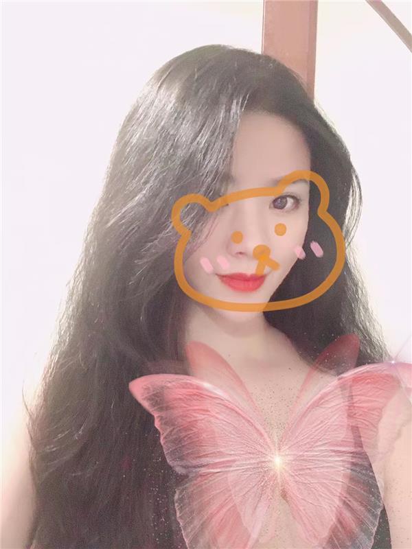 骚,身材好的健身女