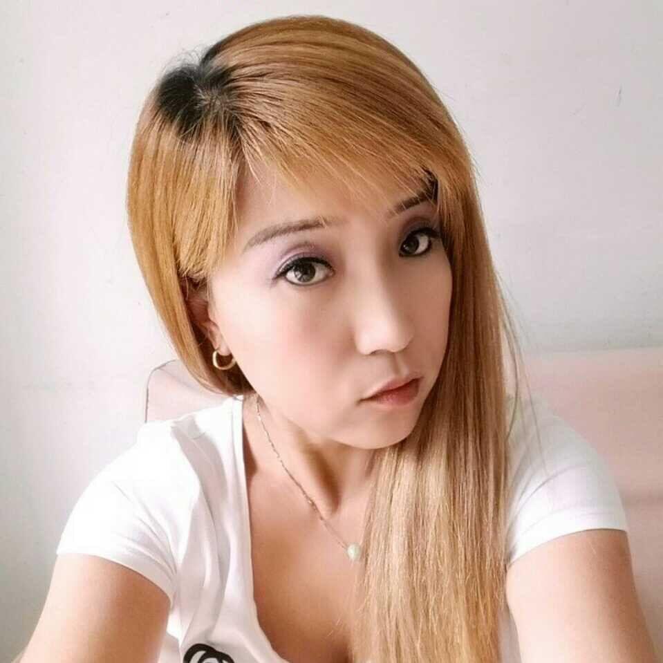 淄博30岁少妇,服务周到