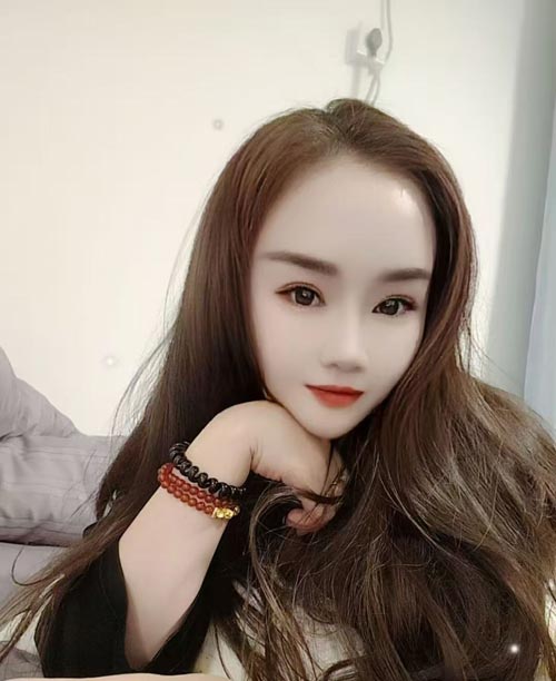 北京丰台品茶新来小美妞,视觉身体双享受