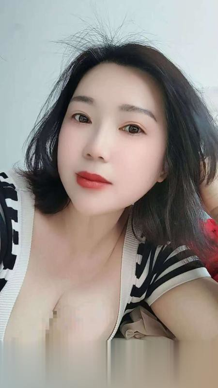 安徽-合肥瑶海美胸少妇悠悠