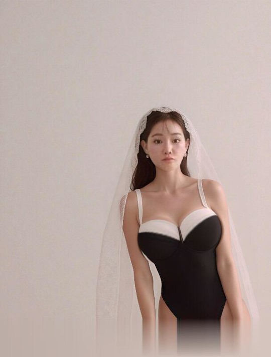 长沙巨乳漂亮少妇