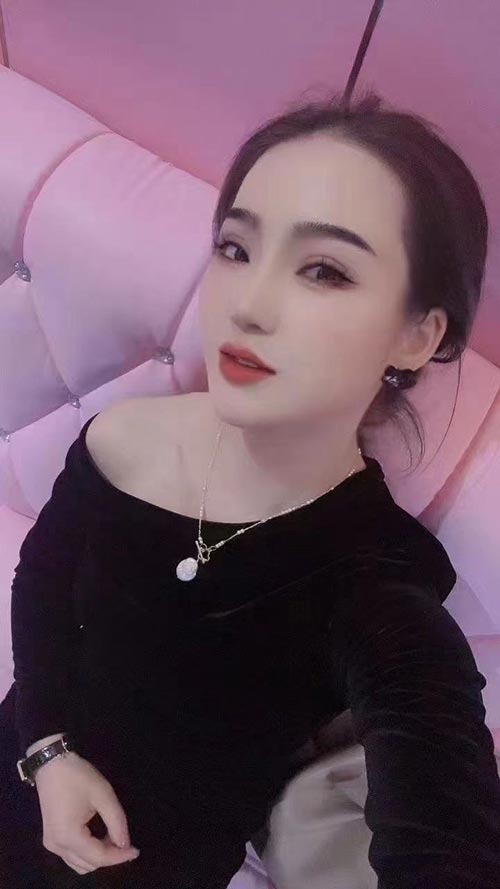 日式水磨拉丝手法娴熟,力度适中,各种花活调情也很棒
