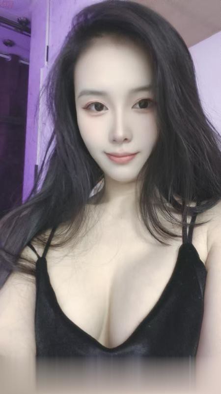 蜀山区兼职小姐姐