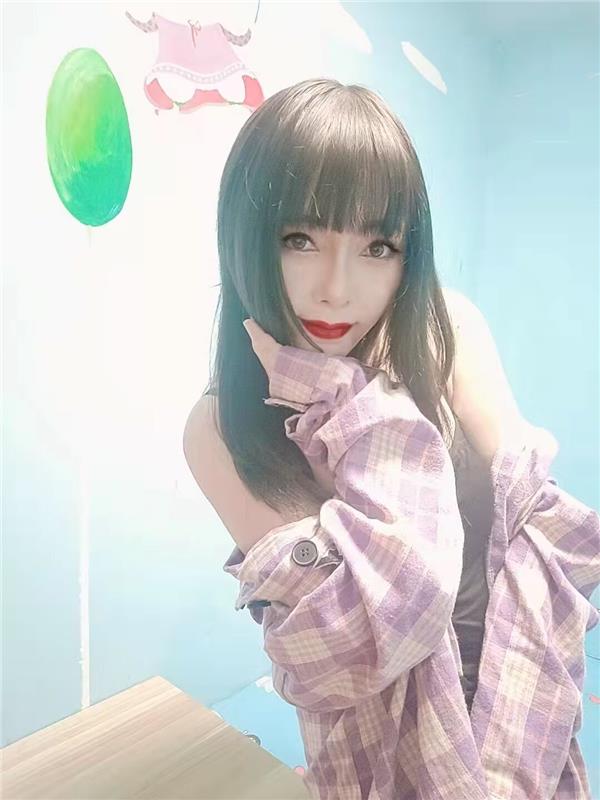 杭州熟女丽丽泄火爽记