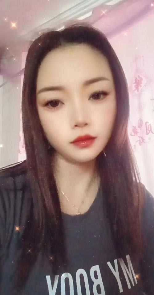 北京修车小土豆弄爽了,连缩带舔直接爽炸