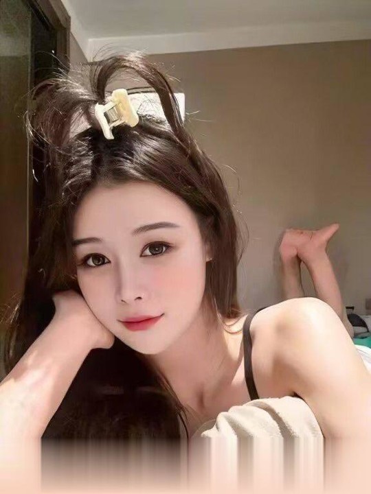 安徽-合肥瑶海骚女小金