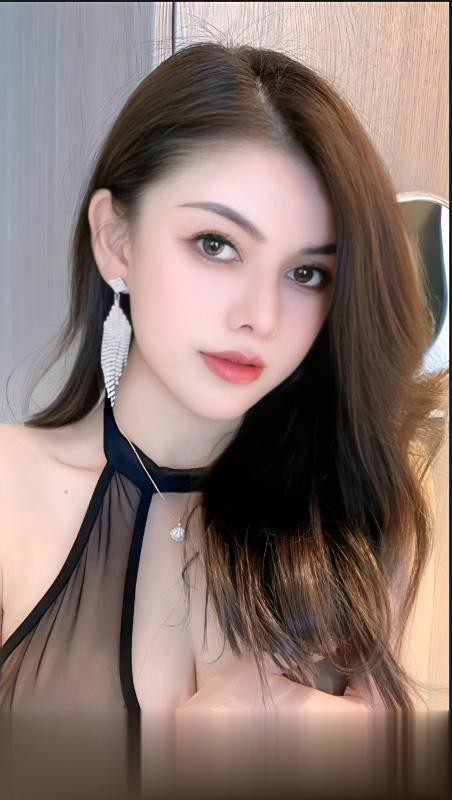 上海-闵行制服大奶诱惑