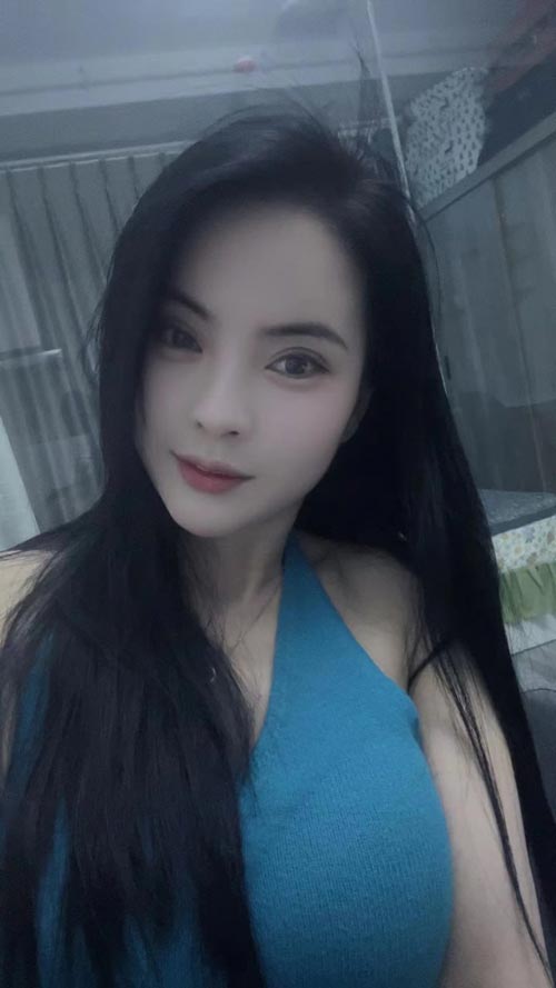 小姐姐,全身经络为主,肩颈调理,特色抓龙筋