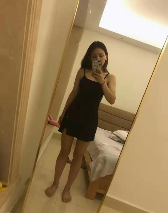 成都 青羊区 妹妹,胸大服务好