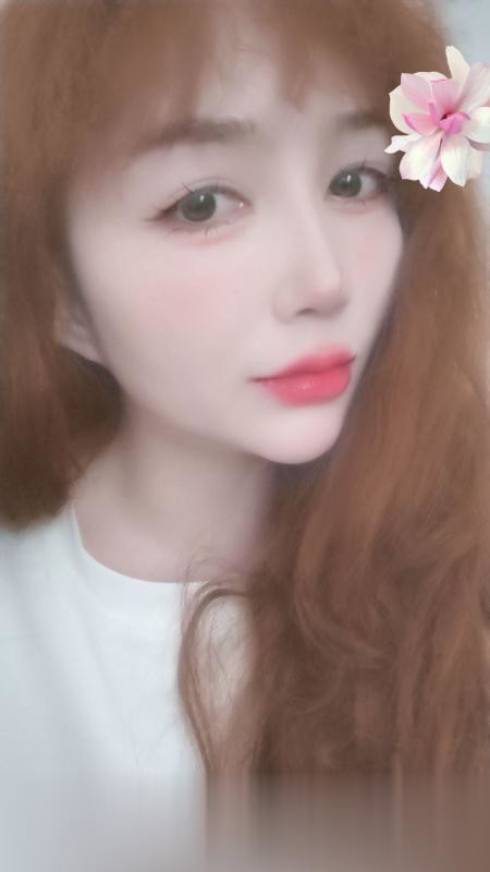 广东-惠州惠阳淡水小少妇