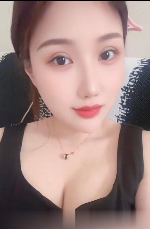 深圳福田173F杯御姐