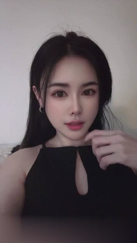 上海静安情调女迪娜