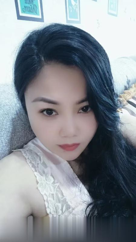 广东-广州性价比服务女王少妇类型,奶子大