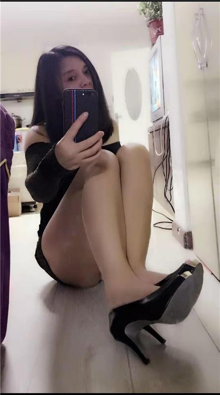 一个轻熟御姐,女人味拉满,性价比超高,身材霸道 服务6