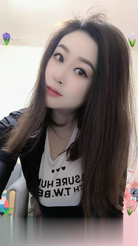 广东-深圳红岭北性价比少妇
