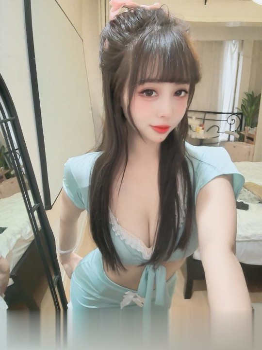 上海普陀修车小元姐姐