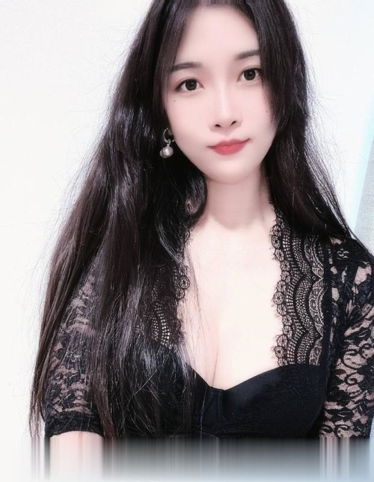 深圳风骚肥臀服务系月儿