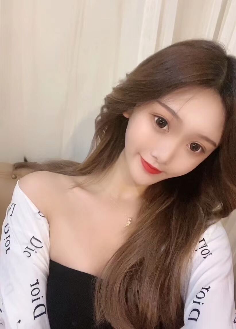 天津东丽区小仙女 服务不错 活好不机车!