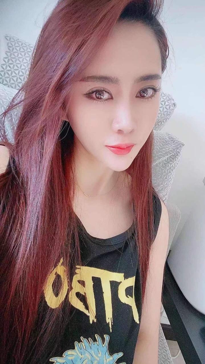 沈阳 大东兼职美女,态度不错,挺好摆弄