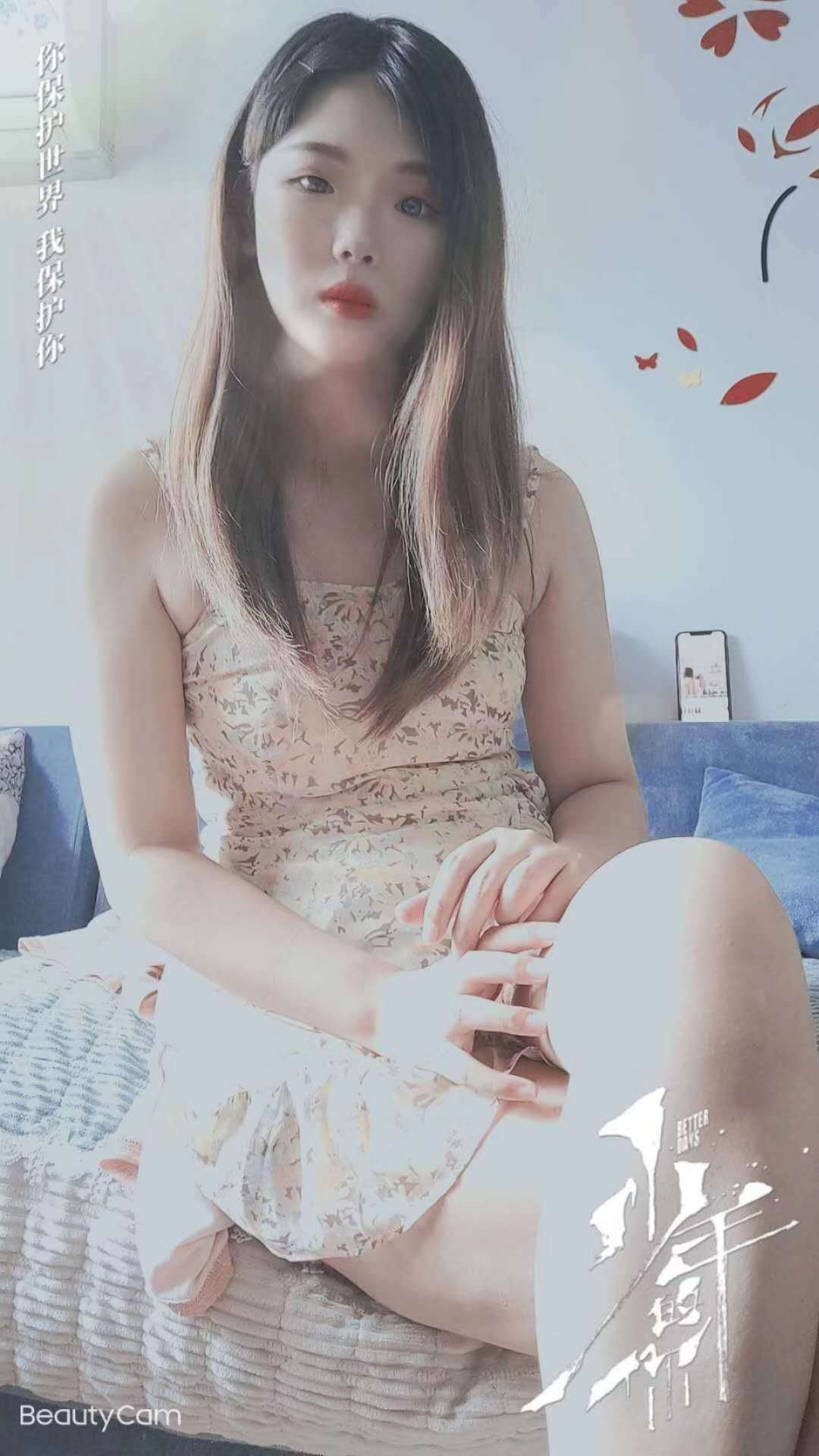 验证靠谱楼凤 浦东 22岁纯情小妹妹,邻家女孩的感觉