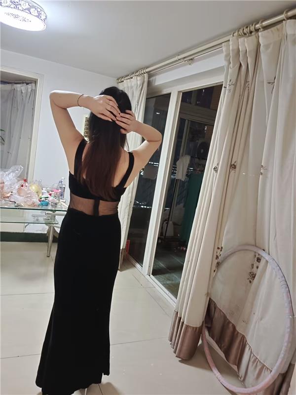 活很好的轻熟美女,奶子很大