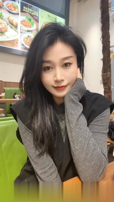 天津大寺巨乳骚妇