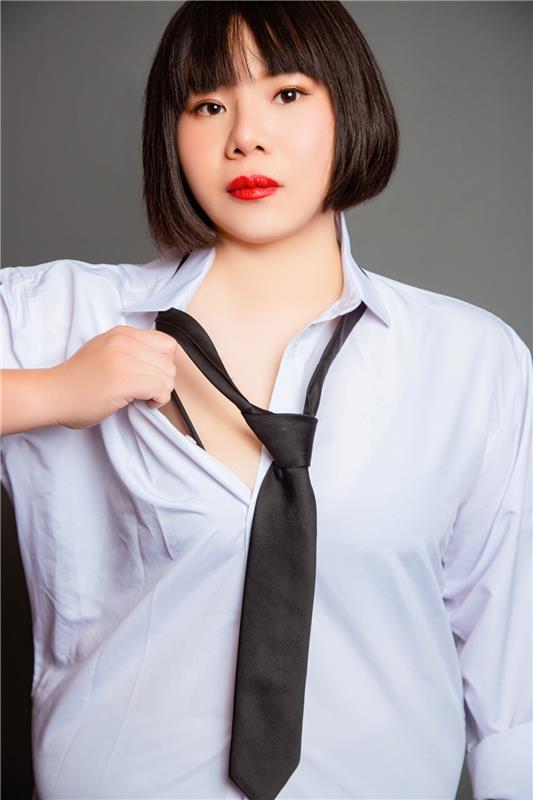 莲池区的短发气质美女,服务太好了叫床声优