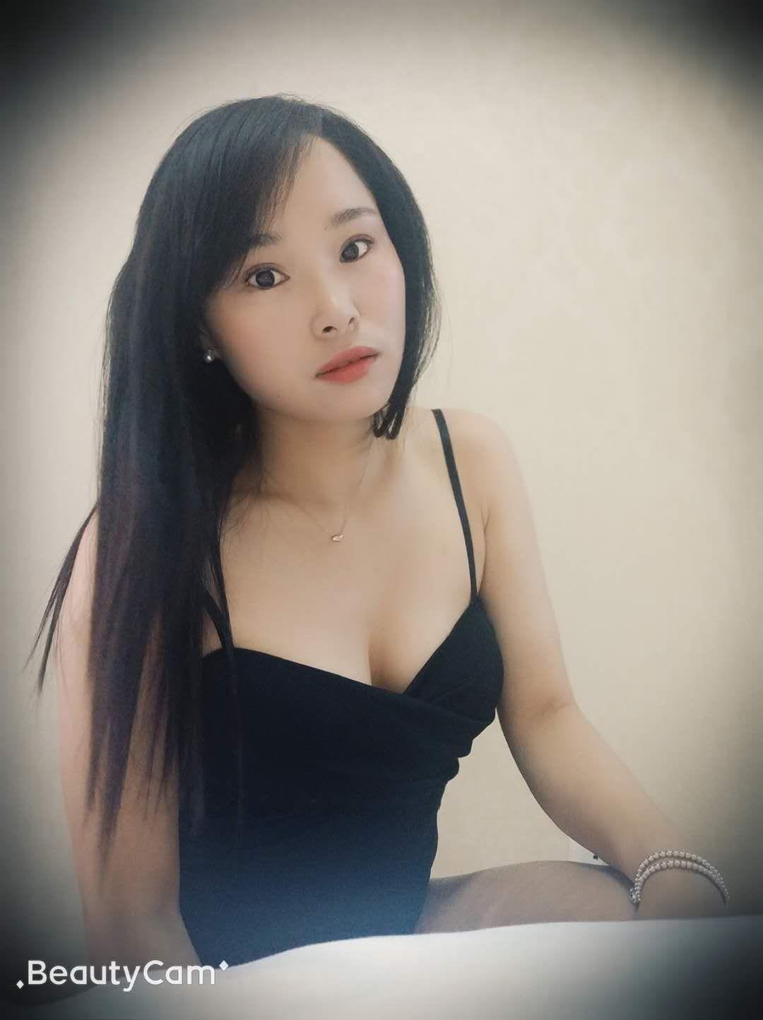 昆明北市区 小骚妇,身材很棒,去体验吧