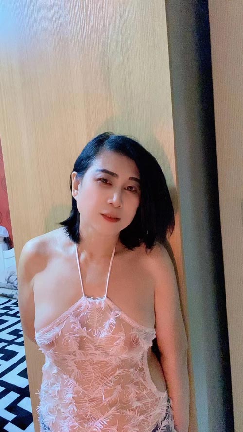 验证西稍门熟女思宝，260一小时不限次