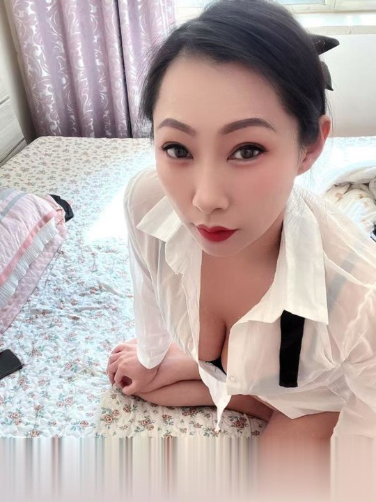 天津-滨海塘沽楼凤少妇