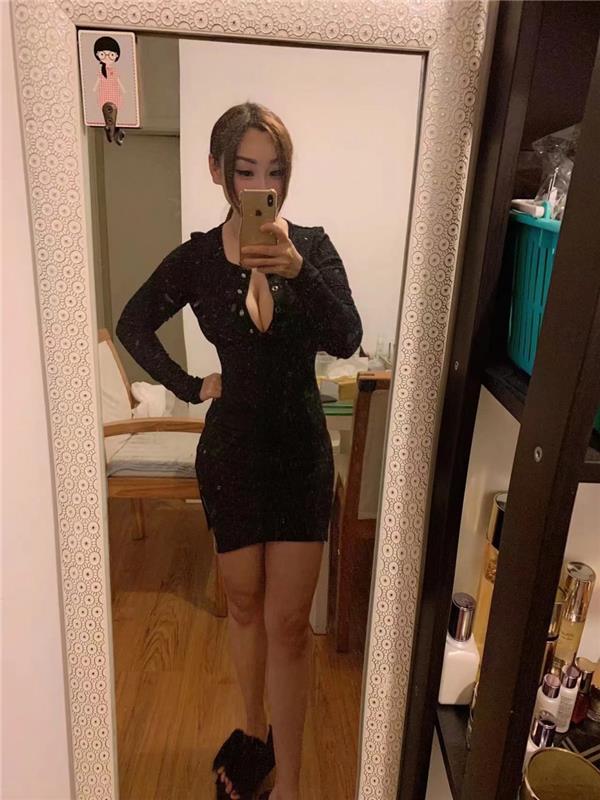 徐汇LF英子,手上没资源的可以去试试