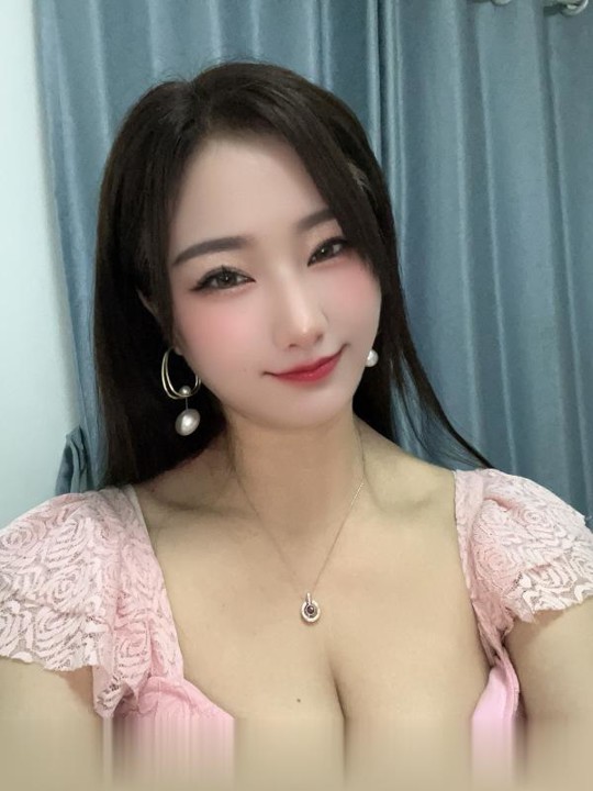 深圳莞式服务小姐姐