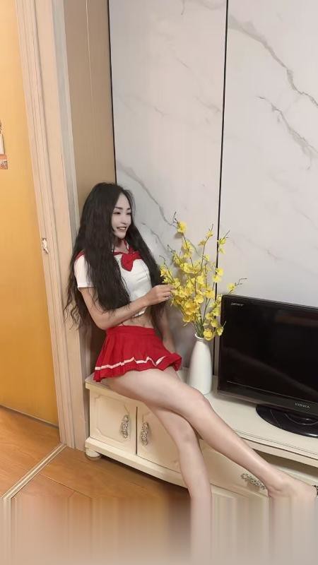安徽-合肥美少女战士火野丽