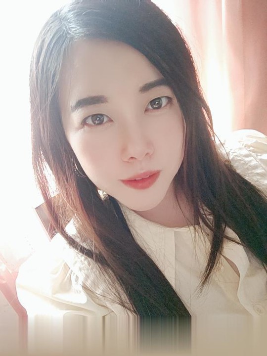 浙江宁波慈溪风骚妹