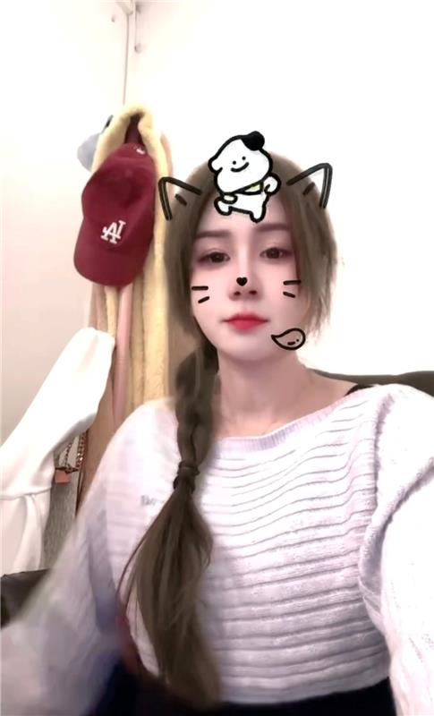 天津南开区可馨妹妹南开的温柔妹子,体验感超级棒