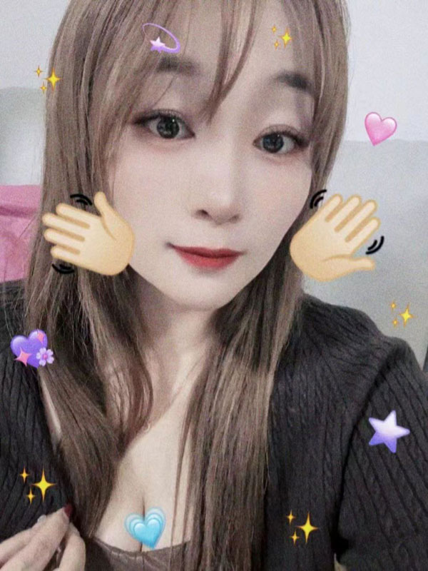 苏曼苏小曼,古灵精怪的小妖精