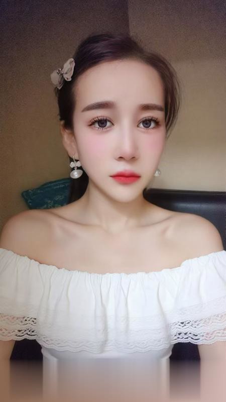 武汉沌囗服务系丹丹臀部圆润,性格温润也很健谈